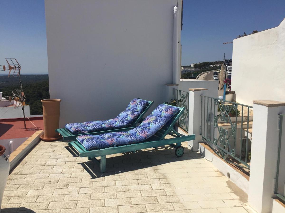 Casa La Fuente D Casas Vejer Debra Daire Vejer de la Frontera Dış mekan fotoğraf